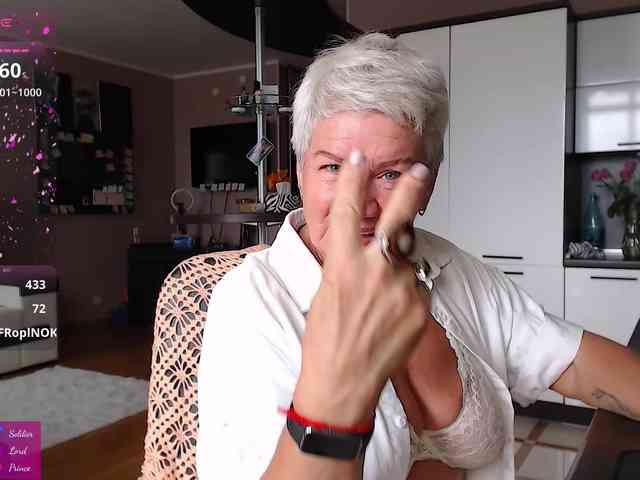 roxana-brooks webcam
