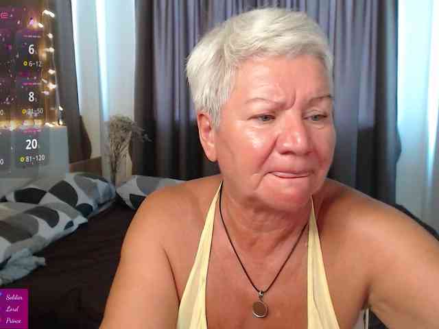 roxana-brooks webcam