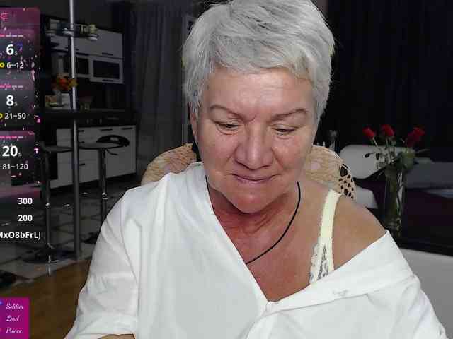 roxana-brooks webcam