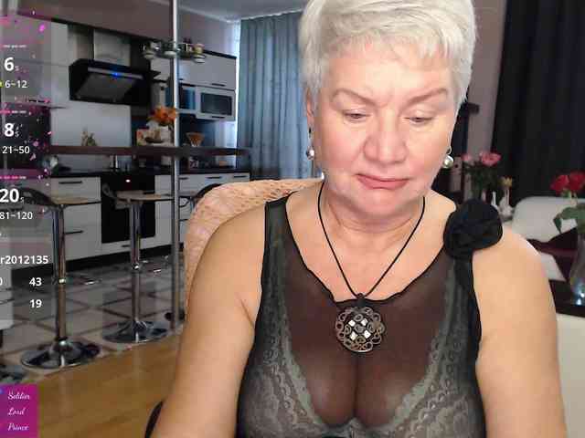 roxana-brooks webcam
