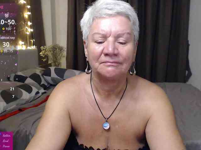 roxana-brooks webcam