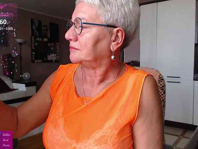roxana-brooks webcam