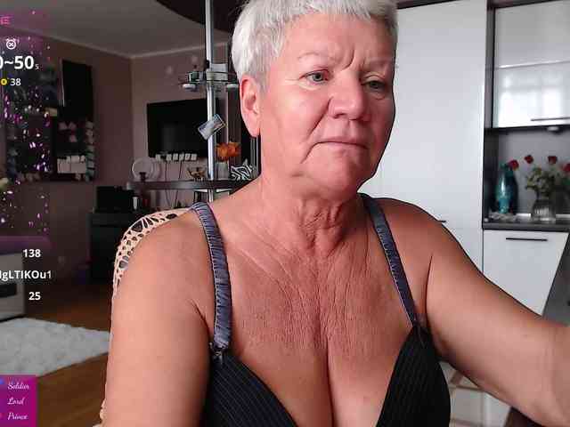 roxana-brooks webcam