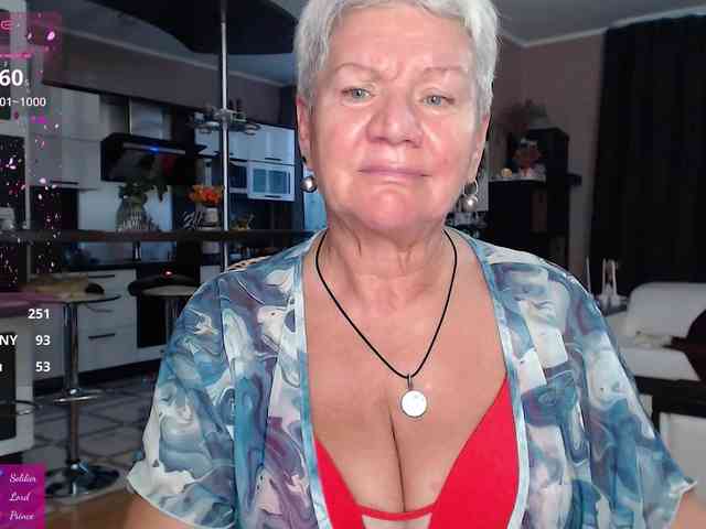 roxana-brooks webcam
