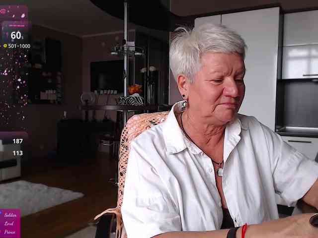 roxana-brooks webcam