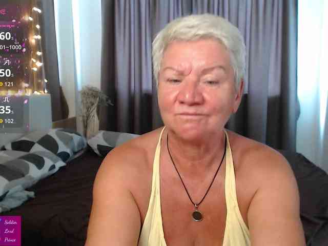 roxana-brooks webcam