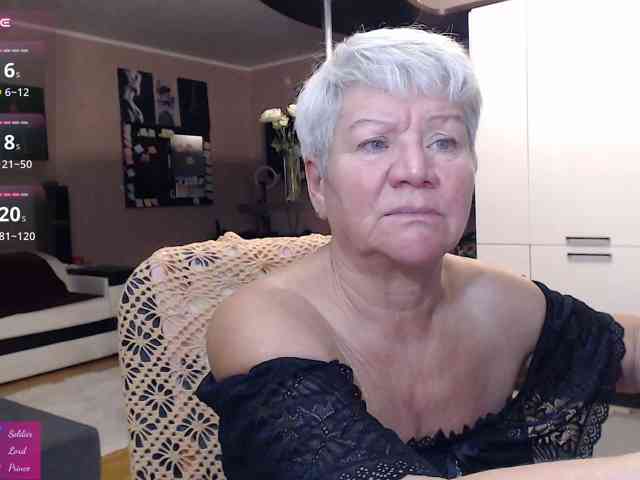 roxana-brooks