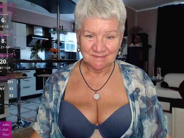 roxana-brooks webcam