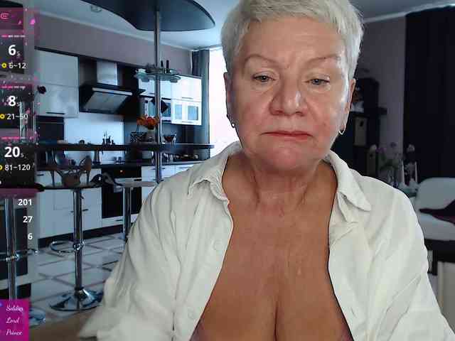 roxana-brooks