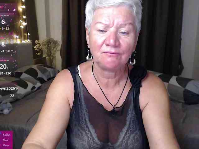 roxana-brooks webcam