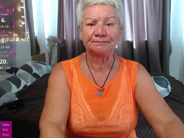 roxana-brooks webcam