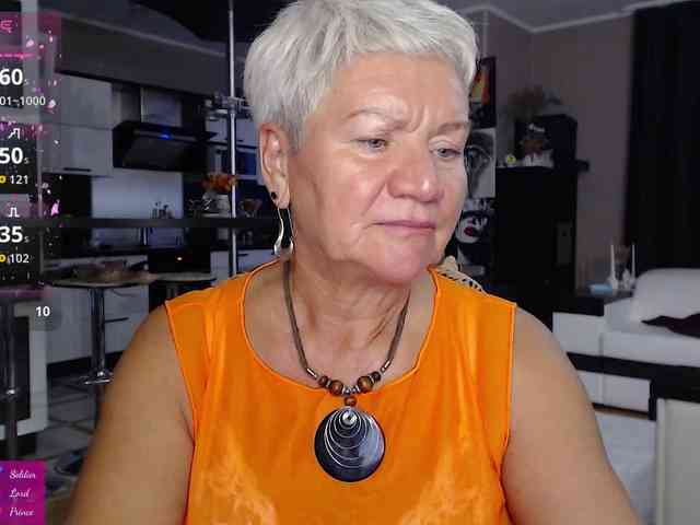 roxana-brooks webcam