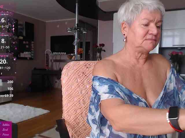roxana-brooks webcam