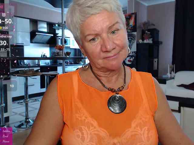 roxana-brooks webcam