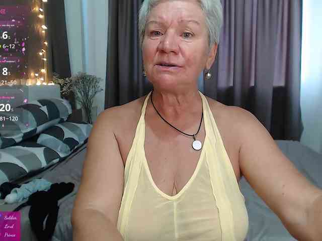 roxana-brooks webcam