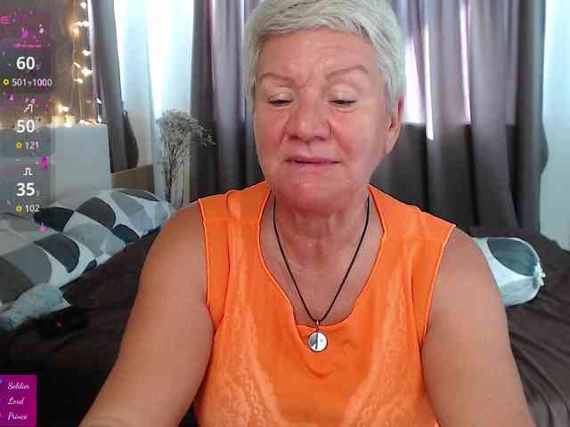 roxana-brooks webcam