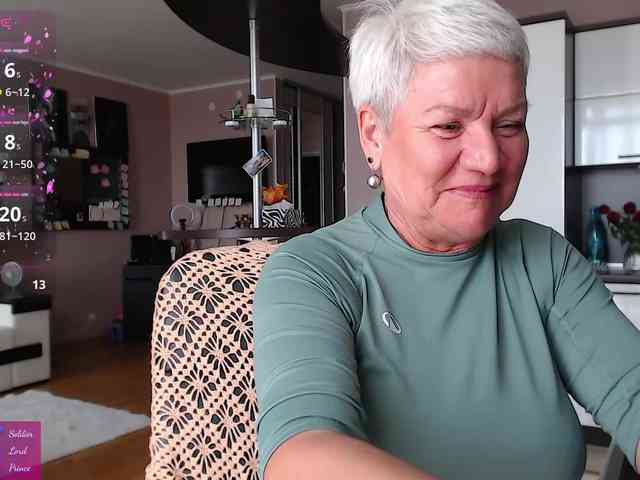 roxana-brooks webcam