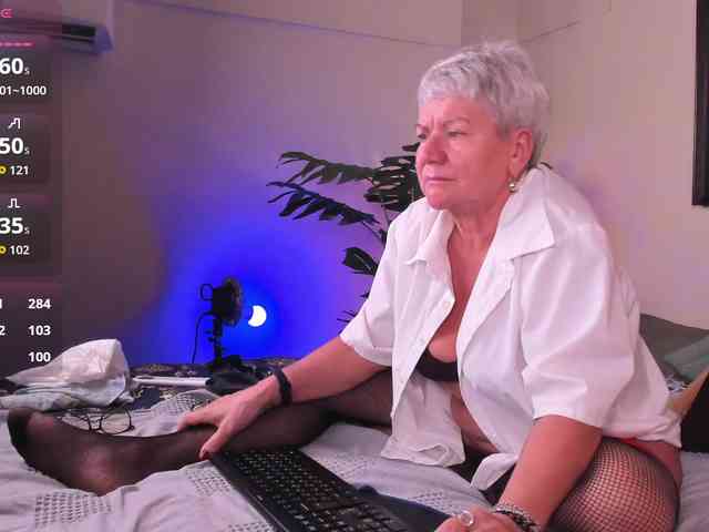 roxana-brooks webcam