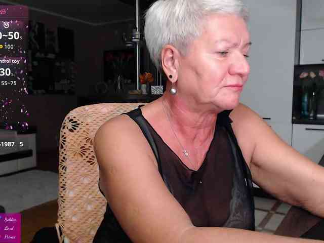 roxana-brooks webcam