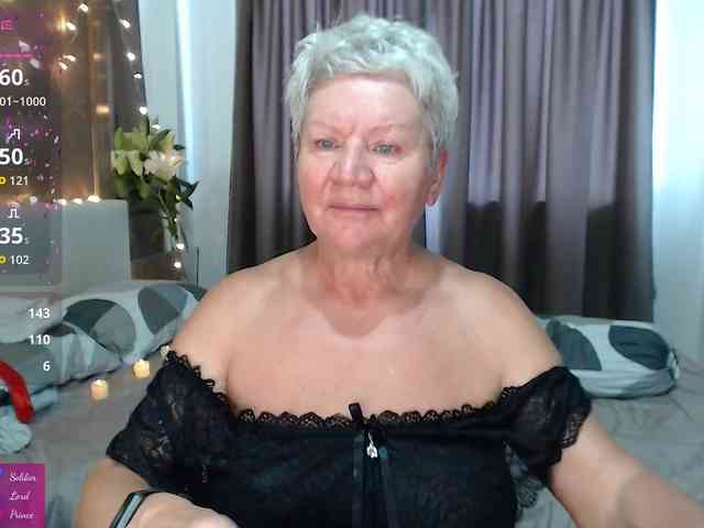 roxana-brooks webcam