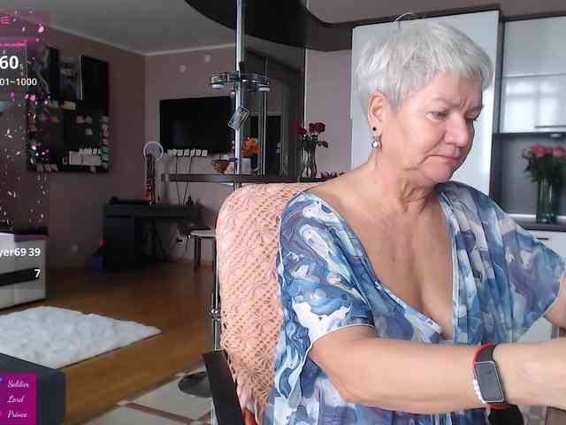roxana-brooks webcam