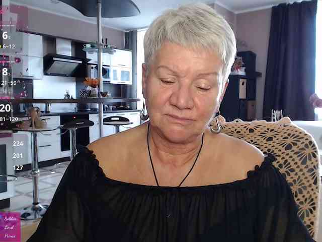 roxana-brooks webcam
