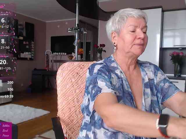 roxana-brooks webcam