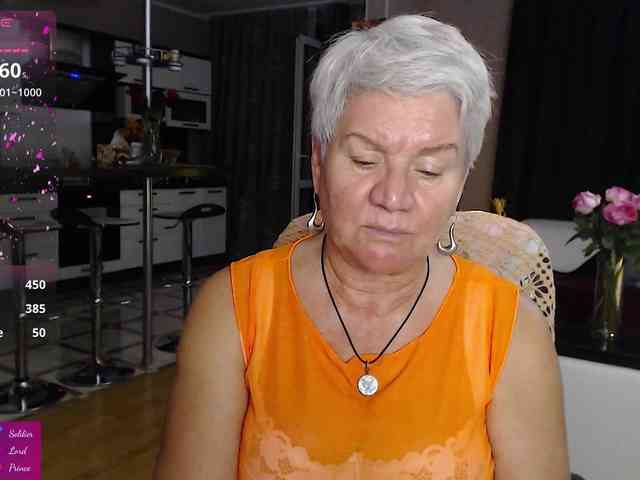 roxana-brooks webcam