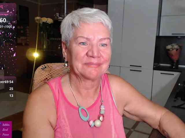 roxana-brooks webcam
