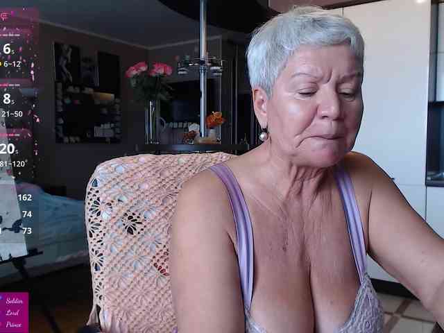roxana-brooks webcam