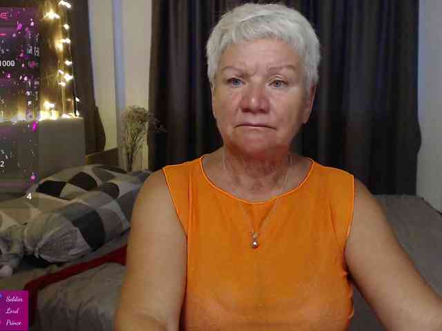 roxana-brooks webcam