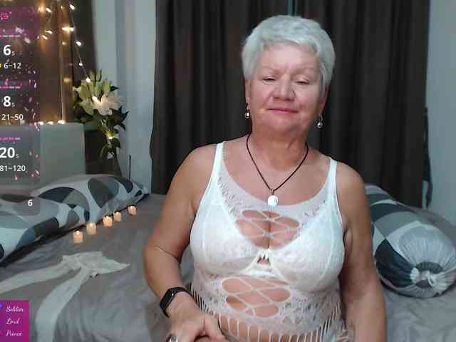 roxana-brooks webcam