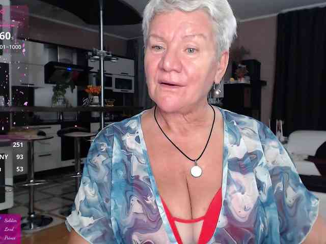 roxana-brooks webcam