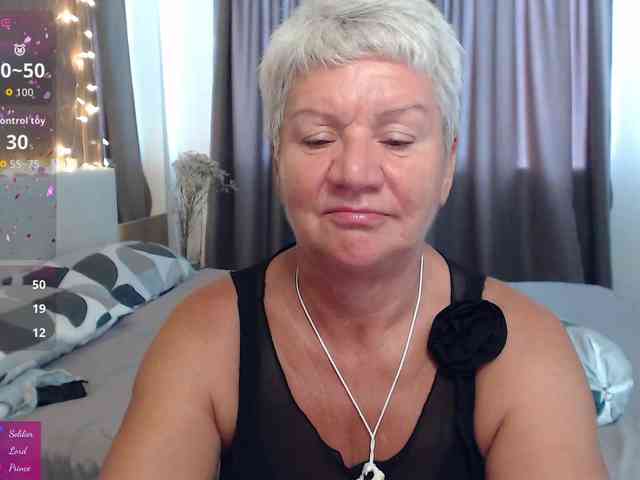 roxana-brooks webcam