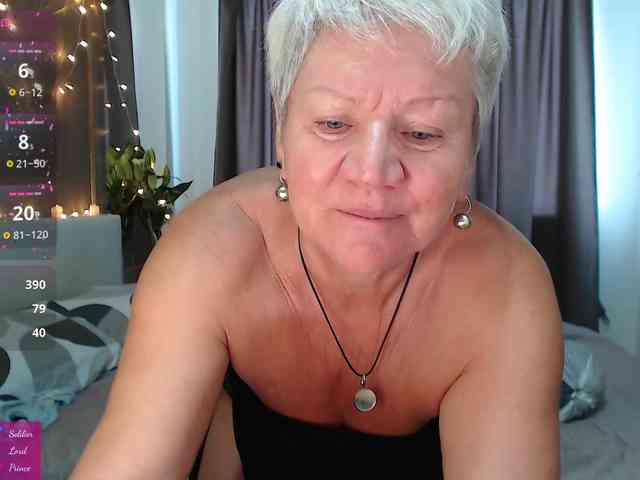 roxana-brooks webcam