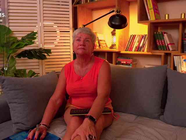roxana-brooks webcam