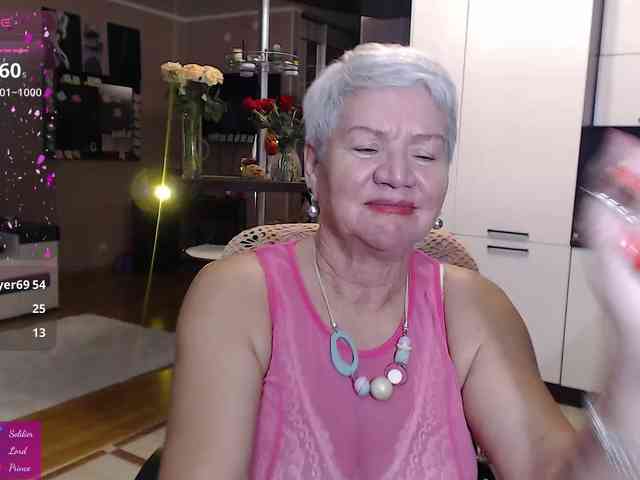 roxana-brooks webcam