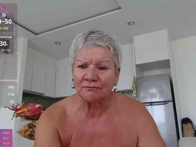 roxana-brooks webcam