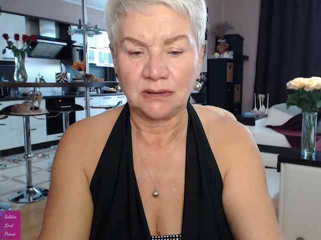 roxana-brooks webcam