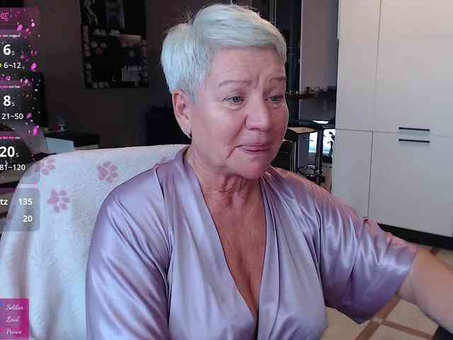 roxana-brooks webcam
