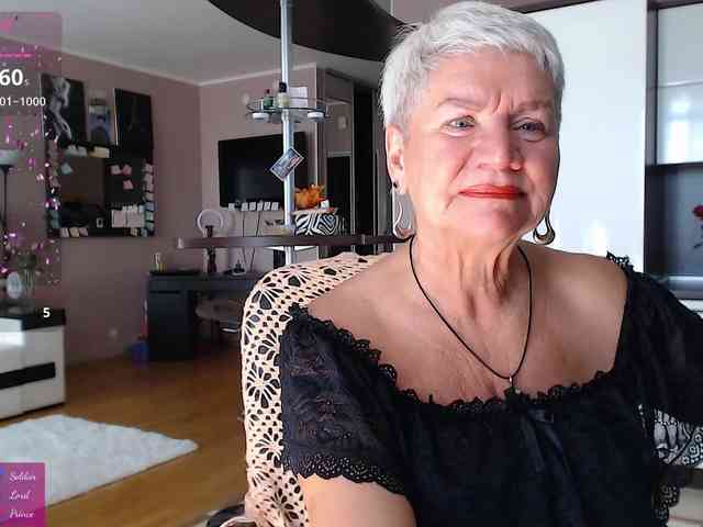 roxana-brooks webcam