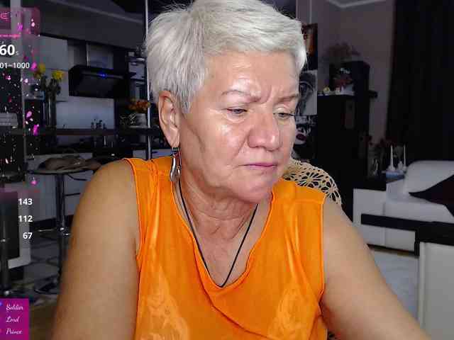 roxana-brooks webcam