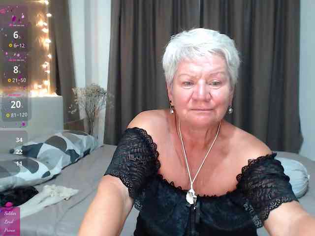 roxana-brooks webcam