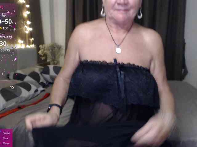 roxana-brooks webcam