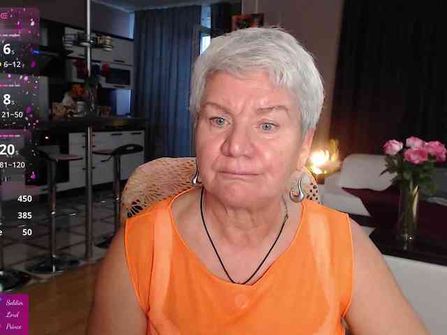 roxana-brooks webcam