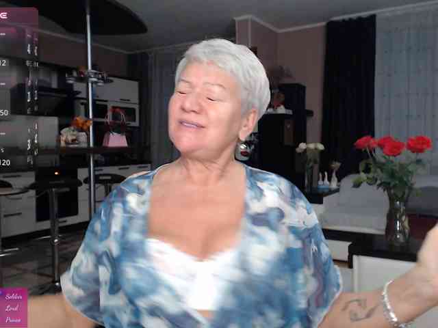 Roxana-brooks