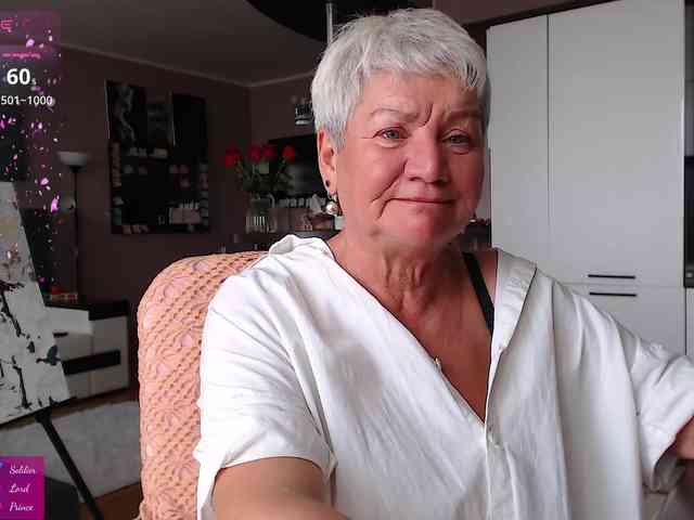 roxana-brooks