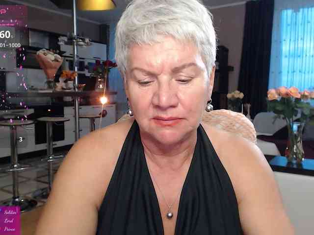 roxana-brooks webcam