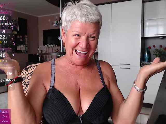 roxana-brooks webcam