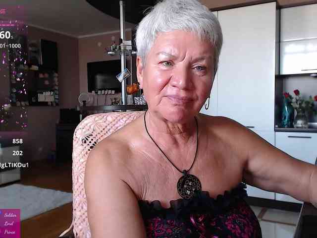 roxana-brooks webcam